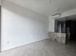 Tembusu Grand (D15), Condominium #577780331